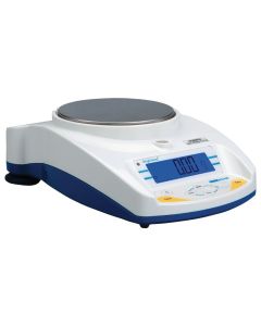 Adam Highland HCB123 Precision Balance - 120 x 0.001g