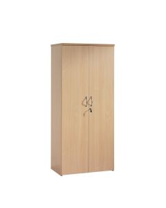 Classmates Cupboards - 1790mm - Beech