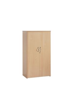 Classmates Cupboards - 1440mm - Beech