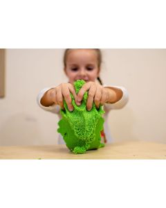 Smooshy Sand Green 1kg