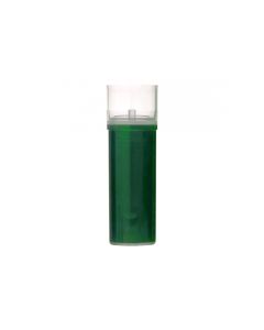 PILOT V-Board Marker Refill Cartridge - Green - Pack of 12