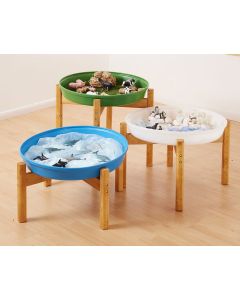 Landscape Spot Trays Trio (3pk)