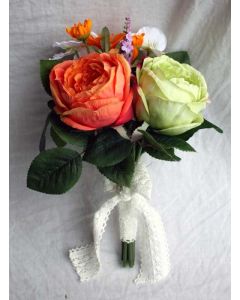 Nosegay Bouquet