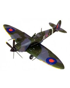 Spitfire Kit