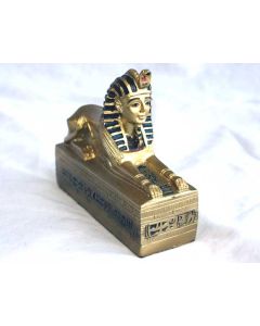 Sphinx