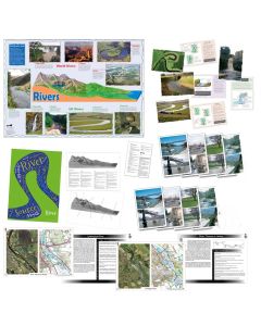 Rivers Curriculum Pack