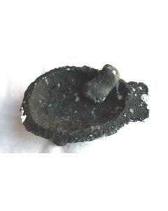 Mini Stone Metate