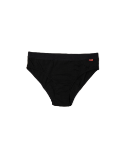 WUKA Ultimate Bikini Medium Flow S