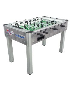 Roberto Sports College Pro Table Football