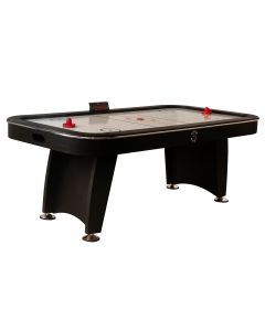 Sure Shot Competition Air Hockey Table