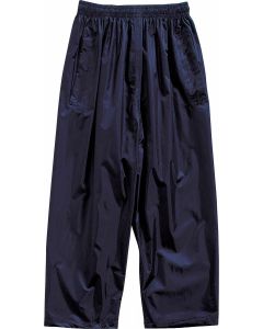 STORMBREAK TROUSERS 7-8