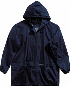 STORMBREAK JACKET 7-8 YRS