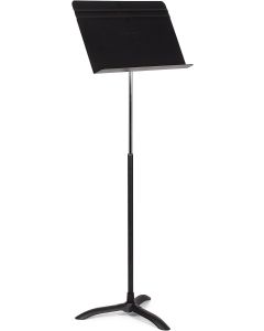 Manhasset 4801 Symphony Music Stand