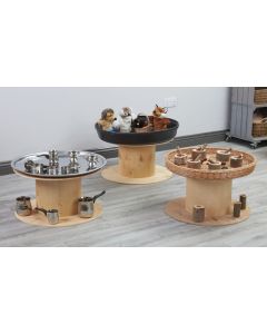 Trio of Trays (3Pk)
