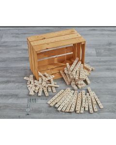 Tinkering Crate