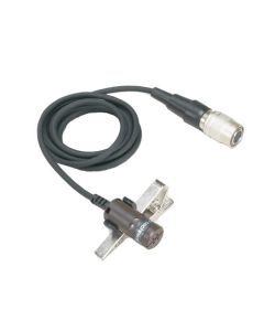 Audio Technica AT829CW Condenser Lavalier Mic