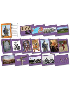 Vikings Photopack 