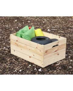 Big and Bountiful Storage Boxes XL