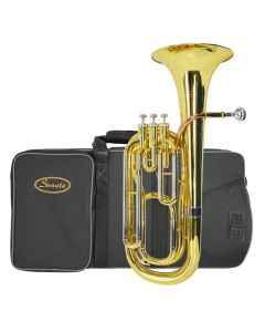Sonata Student Bb Baritone