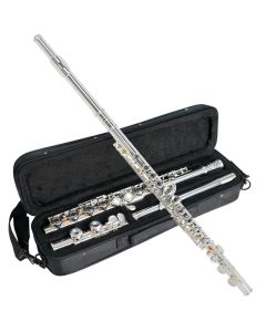 Sonata Student Flute