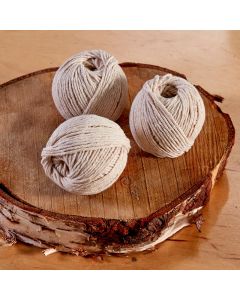 Ball of String (3Pk)