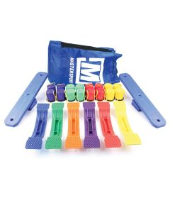 BALANCING KIT