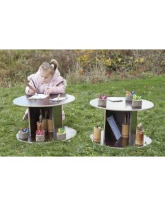 Mark Making Stations (2pk)