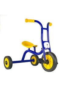 Balance Trike