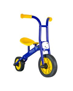 Go Balance Bike