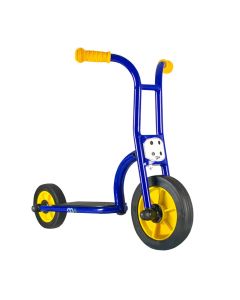 Balance Scooter