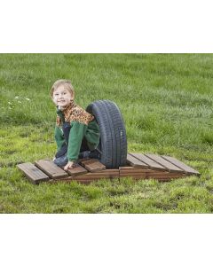 Tyre Bridge