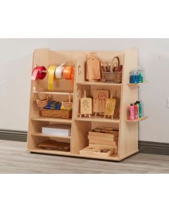 Creation Station 1Pk