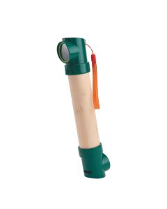 Hide and Seek Periscope 1Pk