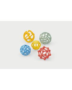 tickit SiliSoft Flexi Balls