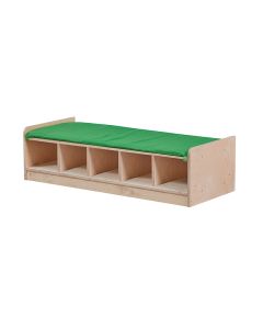 Rookie/Healdswood Bench Cushion