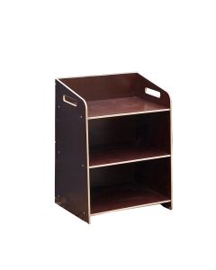 Outdoor Long Last Small Unit