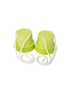 Bouncy Stilts 6PK
