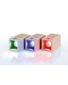 Magic Light Box set 3PK