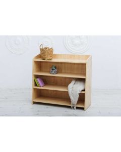 Shire Shelving Tall