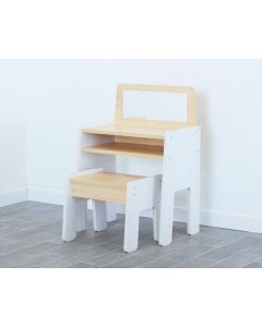 Cosy @Home Dressing Table