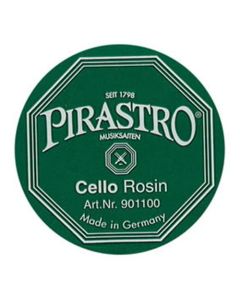 Pirastro P9011 Cello Rosin