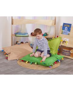 SEN Bean Bags 3Pk