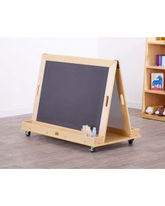 Cosy Essence Toddler Magnetic Easel