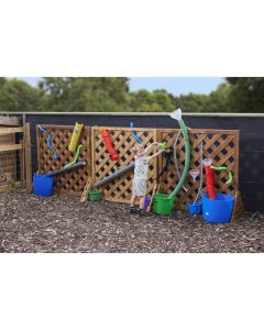 Large Beefy Dividers Set