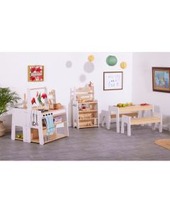 Cosy @ Home Role Play Set