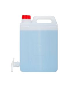Jerry Can 10L