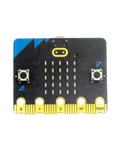 micro:bit V2 - Go Pack