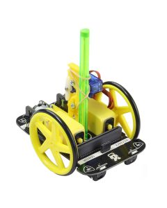 Kitronik Pen Lifter for :MOVE Motor for BBC micro:bit
