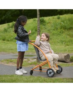 Winther Circleline Stroller
