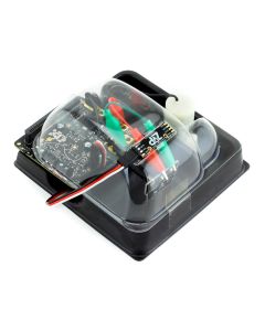 Kitronik Smart Greenhouse Kit for the BBC micro:bit